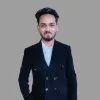 Arpan Wasnikar