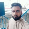 Mohsin Abdur Raheem