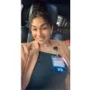 Aliya Hassan BSN