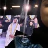 Khadeija AlHosani