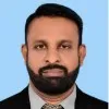 Tharanga Pathmalal