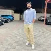 Shakir Sheikh