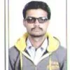Arjit Mishra