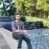 Ishanth