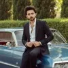 Arsalan Siddique