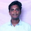 YARRAMACHU YOGEESWAR REDDY
