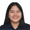 Marianne Kim Lumba