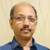 Prem Ranjan Kumar