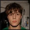 Reid Franzen