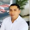 OVER MANUEL RAMIREZ LOAIZA