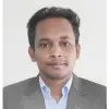 Sufal Kumer Das