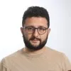 Tigran Nazaryan