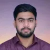 Vinay Kumar Bollampally
