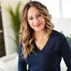 Karyn Sanchez Cannon