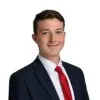 Austin Brinkley