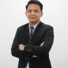 MUHAMAD NOOR ALIF OTHMAN