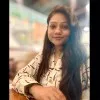 Arpita Dev