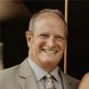 Eric Howland