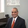 Shankar Udupa