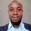 Joseph Ojielu
