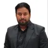 Ravi Kumar