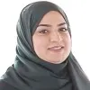 Amal AlBalushi