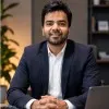 Vivek Kumar