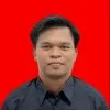 FADHEL MUHAMMAD