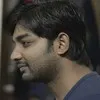 Md Abed Ali