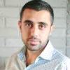 Rokham Fard