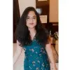 Soumya Sahu