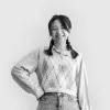 Zhi Jun Liu