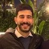 Ali Omar