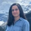 Vidhi Patel