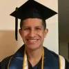 Alonzo Murga