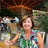 Evelyne Burridge