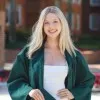 Jaden Sadler