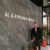 Rishi Kumar