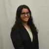 Bhavya Matta