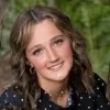 Abbrielle Hammon