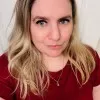 Candace Kleindl