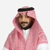 Nawaf Alshayb