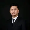 Ayush Maharjan