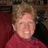Tanya Porter