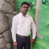SATYENDRA Kumar