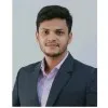 mehedi hasan mitul