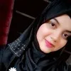 Navila Hossain