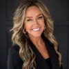 Shelly Hudson