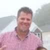 Michael Pozsony