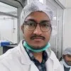 KRISHAN KUMAR